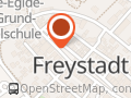 Standesamt