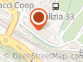 Unicoop Firenze