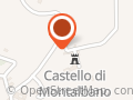 Passaleva Associati s.r.l.