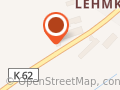 Milchhof Lehmkuhlen GmbH