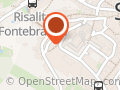 Libreria Piccolomini