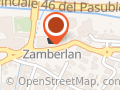 AZA Associazione Arrampicata Zamberlan