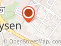 Mysen tannklinikk