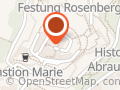 Burgschänke/Festungsgaststätte