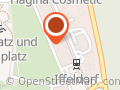 Conrad GmbH
