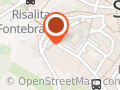 Museo - Opera della Metropolitana