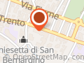 Intermediazione E Consulenza Pellami