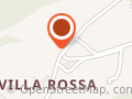 Il Fornaccio