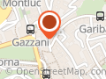 Asso Travel Net SRL