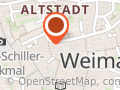 Stimm- Körper Mental- Coaching Andrea Keller