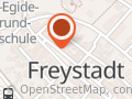Änderungsschneiderei Rukiye Ünal