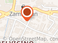 Zanebet SRL
