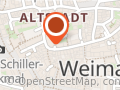 FRISEUR HAIR FACTORY WEIMAR