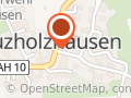 Schreinerei Franz Westermair - Westermair & Sohn