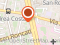 Centri Dentistici Primo