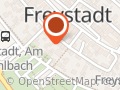 Karl Fahrrad-Fachgeschäft
