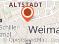 Schankwirtschaft Unruh