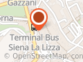 Coincasa Siena