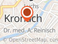 Logopädie Kronach