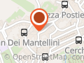 Museo Della Contrada Della Pantera