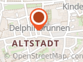 Stubenfliege