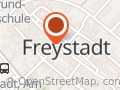 Wir leben Freystadt e.V.