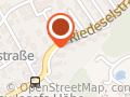 Medea Real Estate GmbH