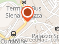Bonta' In Piazza Srl