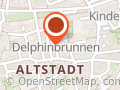 Ferienwohnungen Kunze