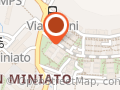 Associazione Cronometristi Senesi