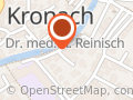Grntzsch & Wolthoff