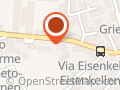 Ristorante Asia