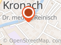 Katharina Eschner Friseure