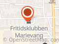 Fritidsklubben Marievang
