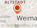 G-Kraft Metall- & Industrieservice UG (haftungsbeschränkt)