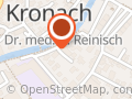 Praxis für Ergotherapie Uwe Buntkowski