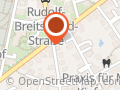 Adaptionseinrichtung Weimar
