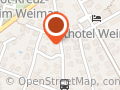 Utke Kerstin Unternehmensservice