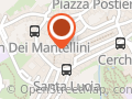 Siena Lingue