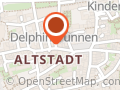 MEDINAUT