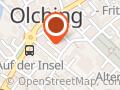 Luis Wagner Handelsvertretung Inh. Luis Wagner