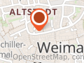 M BOOKS - Buchhandlung und Galerie für Architektur und benachbarte Disziplinen