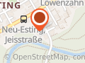 Kulturwerkstatt am Olchinger Mühlbach