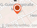 Filamentpreis.de
