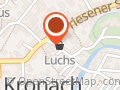 Hörgeräte Luchs GmbH