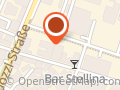 Autofficina SOTA SERVICE