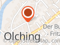 Spezlwirtschaft am Dom