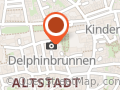 Ferienapartments Altstadt Stefan Mielke