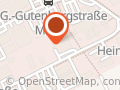 Tonersupermarkt