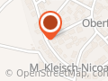 Mohr Ingo Rechtsbeistand Für Mahn- U. Vollstreckungsverfahren